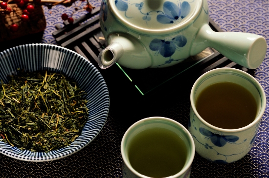 鐵觀音泡幾次，鐵觀音能喝幾泡