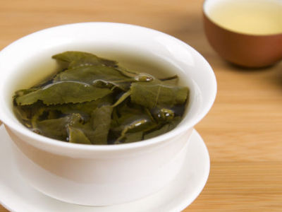 六大茶葉的功效，<a href=http://m.cikucha.com/chajiankang/ target=_blank class=infotextkey>喝茶的好處</a>和壞處