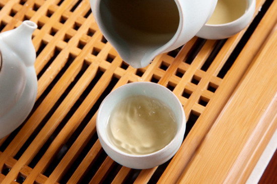 泡茶之前為什么要預(yù)熱泡茶工具，泡茶溫杯的作用