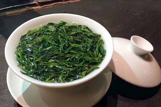 十大名茶的功效與作用，堅(jiān)持長(zhǎng)期喝茶的十大好處