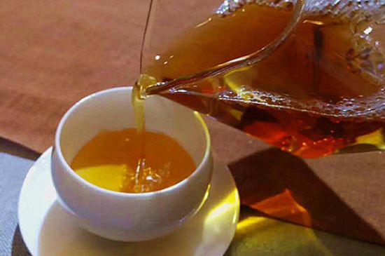 女人喝肉桂茶禁忌，長(zhǎng)期喝肉桂茶的副作用