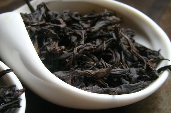 女人喝肉桂茶禁忌，長(zhǎng)期喝肉桂茶的副作用