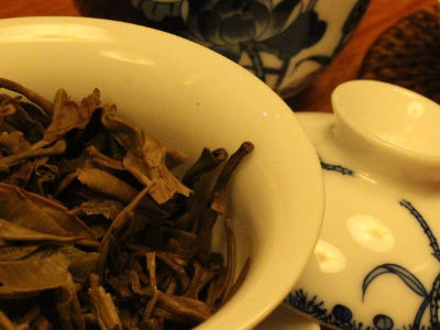 茶葉有保質(zhì)期嗎，茶葉過(guò)了保質(zhì)期能喝嗎？