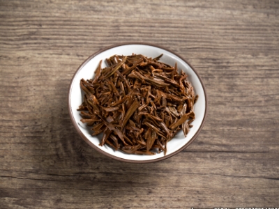 女人長期喝紅茶好不好，女人喝紅茶的功效