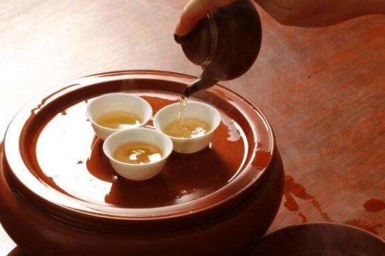 功夫茶禁忌，喝功夫茶有八大忌諱