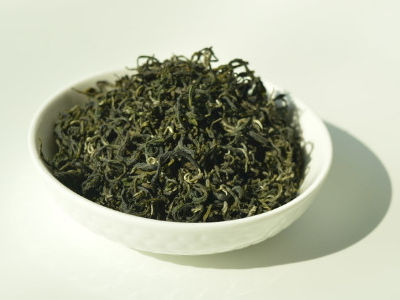 茶葉有保質(zhì)期嗎，茶葉過(guò)了保質(zhì)期能喝嗎？