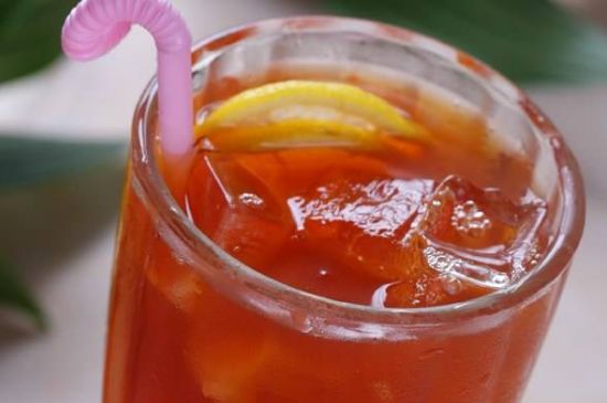 檸檬紅茶的危害，檸檬紅茶可以每天喝嗎