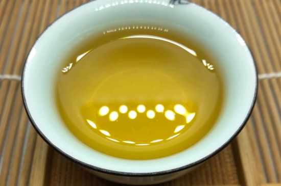 金駿眉不適合什么人，喝金駿眉的禁忌