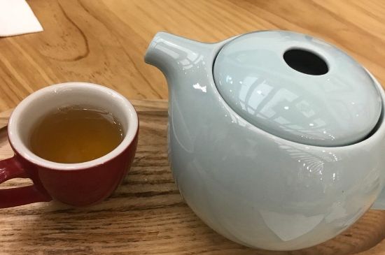 肉桂茶的禁忌，肉桂茶的功效和禁忌