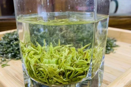 最耐泡的茶葉排名，什么茶葉經(jīng)久耐泡？