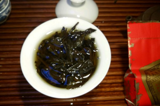 肉桂可以用紫砂壺沖泡嗎，紫砂壺能泡武夷巖茶肉桂用嗎？