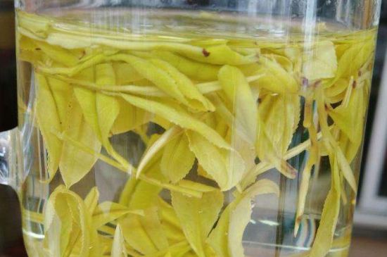 茶葉為什么不能亂送人，買茶葉一次送一盒還是兩盒