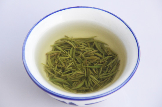 八大茶系都有哪幾種，八大茶系都是什么名字