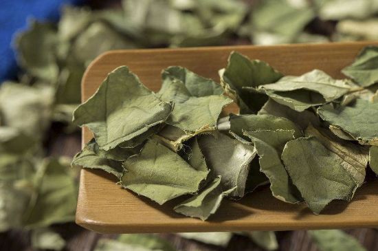 陳皮荷葉茶能減肥嗎，喝陳皮荷葉茶有什么效果？