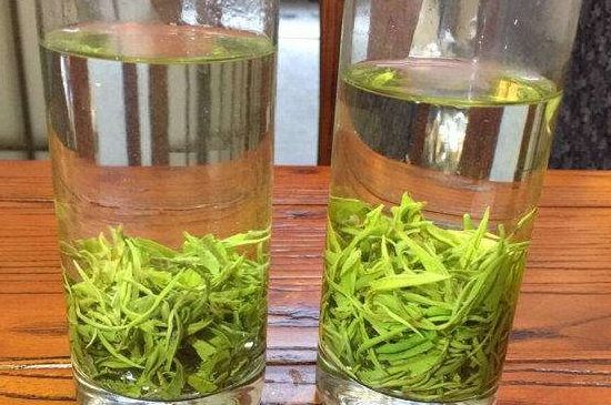 黃金茶的功效及禁忌癥，黃金茶有什么副作用嗎？