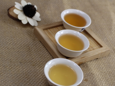 茶道知識步驟，茶道基礎(chǔ)知識