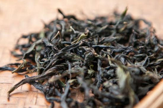 茶葉為什么不能亂送人，買茶葉一次送一盒還是兩盒