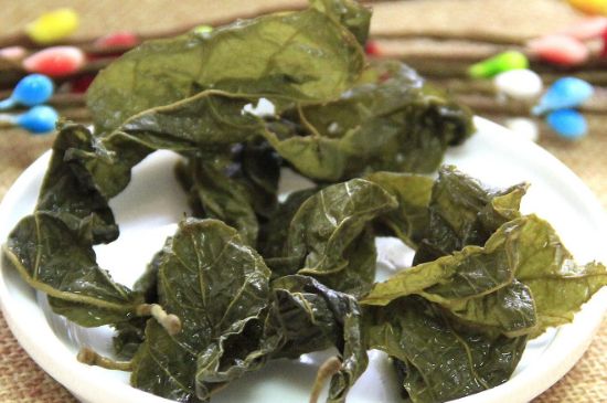 鷓鴣茶的禁忌，海南鷓鴣茶副作用