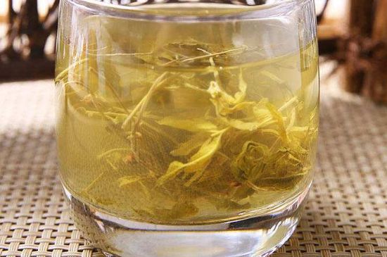 莓茶要不要洗茶，茅巖莓茶泡之前要洗茶嗎