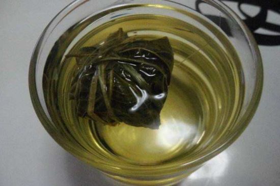 鷓鴣茶什么人不適合喝，鷓鴣茶的禁忌人群