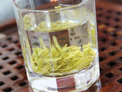 六大茶葉的功效，喝茶的好處和壞處