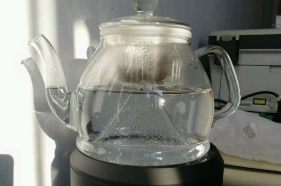 蒸茶和煮茶的區(qū)別，蒸茶和煮茶哪個(gè)好