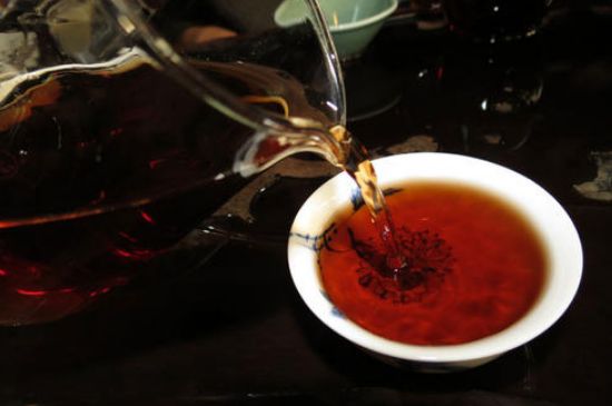 茶葉為什么不能亂送人，買茶葉一次送一盒還是兩盒