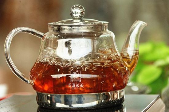 蒸茶一般蒸多少時(shí)間，蒸茶器蒸茶時(shí)間最佳多久？