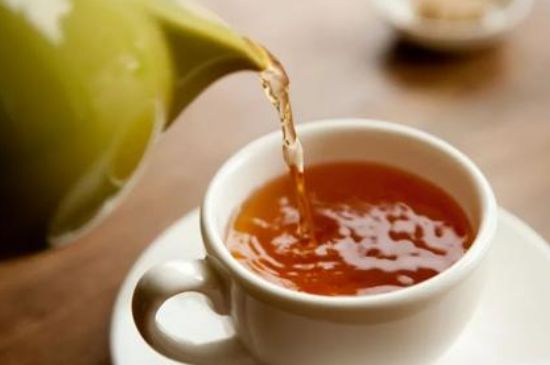 蜂蜜紅茶禁忌，喝蜂蜜紅茶的功效與禁忌