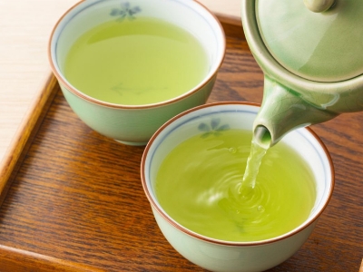 千萬別做兼職茶藝師，女人學(xué)茶藝好嗎？