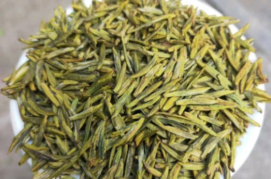 最耐泡的茶葉排名，什么茶葉經(jīng)久耐泡？