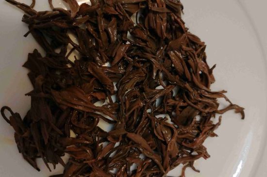 正山小種怎么煮才正確方法，煮正山小種紅茶的步驟是什么