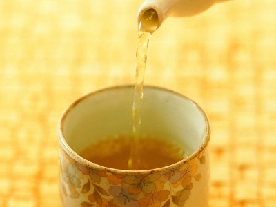 <a href=http://m.cikucha.com/chawenhua/chayi/ target=_blank class=infotextkey>茶道知識</a>步驟，茶道基礎(chǔ)知識