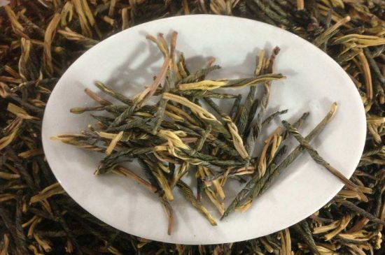 苦丁茶副作用，苦丁可以經(jīng)常喝嗎？