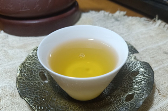 最耐泡的茶葉排名，什么茶葉經(jīng)久耐泡？