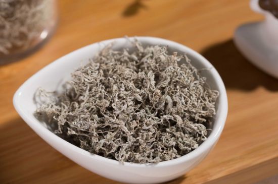 莓茶為什么先苦后甜回甘，莓茶口感怎么樣？