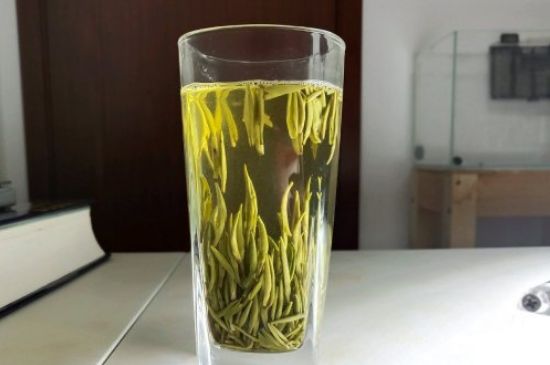 哪幾種茶可以煮，最適合煮的幾種茶