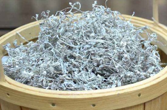 莓茶要不要洗茶，茅巖莓茶泡之前要洗茶嗎