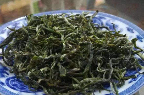 喝黃金茶禁忌，什么人不能喝黃金芽茶？