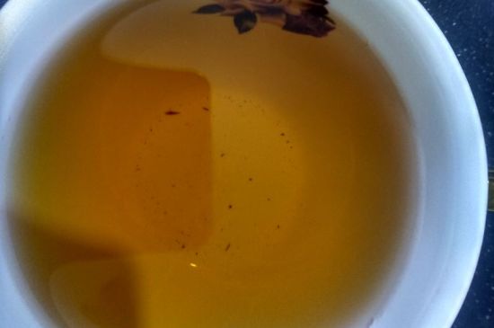 正山小種怎么煮才正確方法，煮正山小種紅茶的步驟是什么