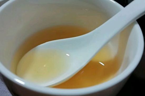 大紅袍第一泡要倒掉嗎，洗茶水需倒掉但第一泡出湯