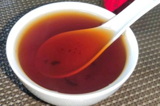 哪幾種茶可以煮，最適合煮的幾種茶