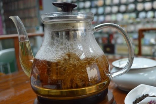 正山小種怎么煮才正確方法，煮正山小種紅茶的步驟是什么