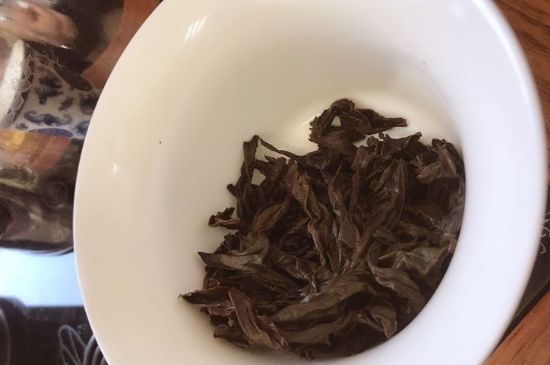 哪些茶適合泡功夫茶，功夫茶應(yīng)該配什么茶葉