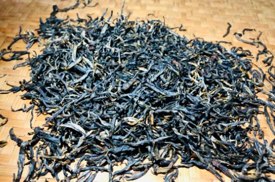 金駿眉不適合什么人，喝金駿眉的禁忌