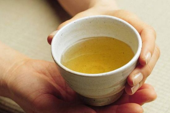 茶的三個(gè)禮儀，茶的禮儀小知識(shí)