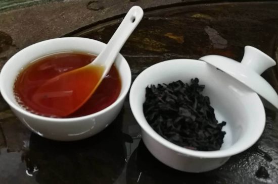 女人喝肉桂茶禁忌，長(zhǎng)期喝肉桂茶的副作用