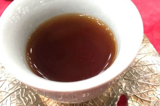 哪幾種茶可以煮，最適合煮的幾種茶