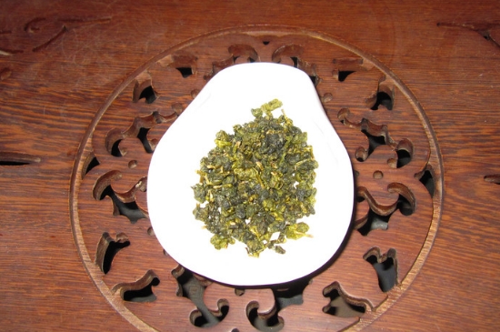 綠茶第一泡要倒掉嗎，為什么綠茶第一泡不喝？