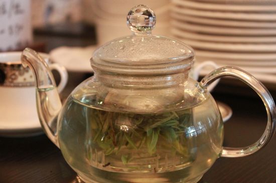 西湖龍井茶的泡法是什么，西湖龍井怎么泡好喝？